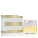 Insurrection Amber Gold by Reyane Tradition Eau De Toilette Spray 3.4 oz for Men