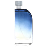 Insurrection II Pure Extreme By Reyane Tradition Eau De Toilette Spray (Unboxed) 3 Oz For Men