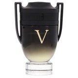 Invictus Victory by Paco Rabanne Eau De Parfum Extreme Spray (Unboxed) 1.7 oz for Men