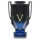 Invictus Victory Elixir By Paco Rabanne Parfum Intense Spray (Tester) 3.4 Oz For Men