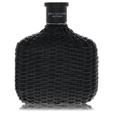 John Varvatos Artisan Black By John Varvatos Eau De Toilette Spray (Tester) 4.2 Oz For Men