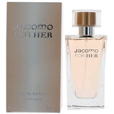 Jacomo De Jacomo By Jacomo 3.4 Fl.Oz. Edp Spray For Women