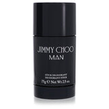 Jimmy Choo Man by Jimmy Choo Mini EDT .15 oz for Men