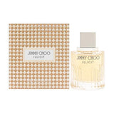 Jimmy Choo Illicit By Jimmy Choo Perfume By Jimmy Choo For Women