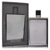 Jimmy Choo Man by Jimmy Choo Mini EDT .15 oz for Men