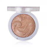 J. CAT BEAUTY You Glow Girl Baked Highlighter - Twilight