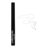 JORDANA Color Envy Waterproof Liquid Eyeliner