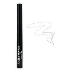 JORDANA Color Envy Waterproof Liquid Eyeliner - Star Glam -  Star Glam