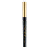 JORDANA Cat Eye Liner - Future