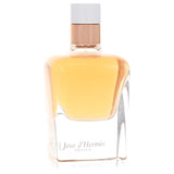 Jour D'hermes Absolu by Hermes Eau De Parfum Spray Refillable (Tester) 2.87 oz for Women
