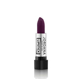 JORDANA Lipstick - Fiesta
