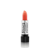 JORDANA Lipstick - Mango