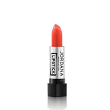 JORDANA Lipstick - Orange