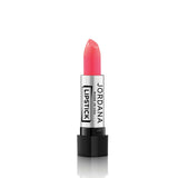 JORDANA Lipstick - Coral Flame