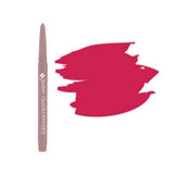 Jordana Quickliner Lip Pencil - Scarlet