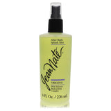 Jean Nate by Revlon After Bath Splash Mist 8 oz for Women
