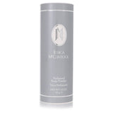 JESSICA Mc CLINTOCK by Jessica McClintock Shaker Talc Body Powder 3 oz for Women