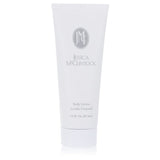 JESSICA Mc CLINTOCK by Jessica McClintock Body Lotion (Unboxed) 7 oz for Women