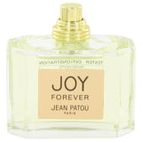 Joy Forever by Jean Patou Eau De Parfum Spray (Tester) 2.5 oz for Women