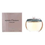 Infinite Pleasure Pretty Girl By Estelle Vendome Perfume By Estelle Vendome For For