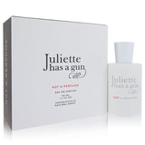 Not a Perfume by Juliette Has a Gun Eau De Parfum Spray 1.7 oz for Women