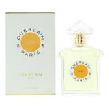 Guerlain Jicky By Guerlain Perfume By Guerlain For Women