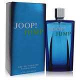 Joop Jump by Joop! Eau De Toilette Spray 1.7 oz for Men