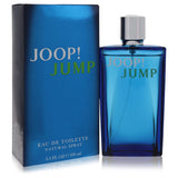 Joop Jump by Joop! Eau De Toilette Spray 1.7 oz for Men