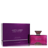 Judith Leiber Amethyst by Judith Leiber Eau De Parfum Spray 2.5 oz for Women