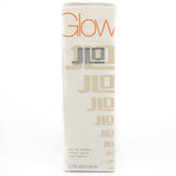 Glow By Jennifer Lopez Perfume By Jennifer Lopez For Women
