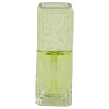 JESSICA Mc CLINTOCK by Jessica McClintock Eau De Parfum Spray (unboxed) 1.7 oz for Women