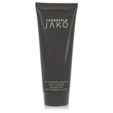 Jako by Karl Lagerfeld Shower Gel 3.4 oz for Men