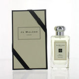 Jo Malone Basil & Neroli Perfume By Jo Malone For Men