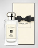 Jo Malone Wild Bluebell Perfume By Jo Malone For Men