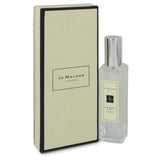 Jo Malone Blackberry & Bay by Jo Malone Cologne Spray (Unisex) 1 oz for Men