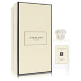 Jo Malone Blackberry & Bay by Jo Malone Cologne Spray (Unisex) 3.4 oz for Women