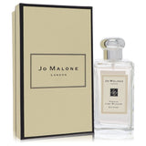 Jo Malone French Lime Blossom by Jo Malone Cologne Spray (Unisex) 3.4 oz for Women
