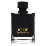 JOOP Homme Absolute by Joop! Eau De Parfum Spray (Unboxed) 4 oz for Men
