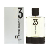 Michael Jordan 23 By Michael Jordan Perfume By Michael Jordan For Men