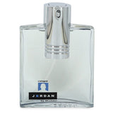 Jordan by Michael Jordan Cologne Spray (unboxed) 3.4 oz for Men