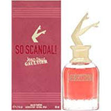 Jean Paul Gaultier So Scandal By Jean Paul Gaultier 2.7 Fl.Oz. Edp Spray For Women