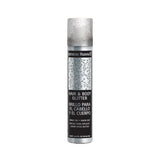 JEROME RUSSELL Tempr'y Hair & Body Glitter Spray