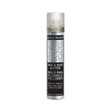 JEROME RUSSELL Tempr'y Hair & Body Glitter Spray - Multi Color