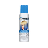 JEROME RUSSELL BWild Temporary Hair Color Spray - Bengal Blue