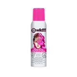 JEROME RUSSELL BWild Temporary Hair Color Spray