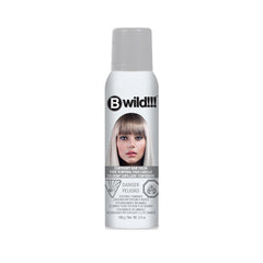 JEROME RUSSELL BWild Temporary Hair Color Spray