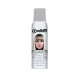 JEROME RUSSELL BWild Temporary Hair Color Spray - Siberian White
