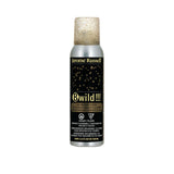 JEROME RUSSELL BWild Glitter Spray