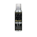 JEROME RUSSELL BWild Glitter Spray - Silver -  Silver