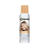 JEROME RUSSELL BWild Temporary Hair Color Spray